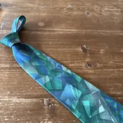 GIANNIVERSACE ネクタイ