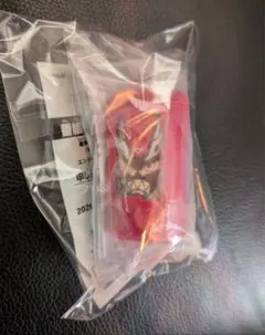 エモルギア 超次元エモルギー ギャバン・インフィニティ