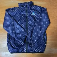 ウィンドブレーカー トップス