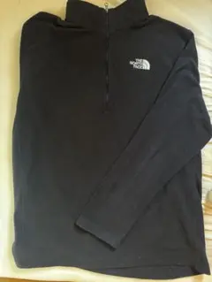 THE NORTH FACE フリース