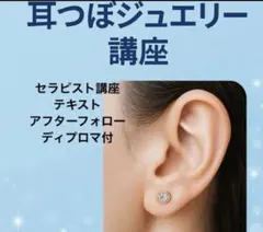 2026年最新】耳ツボテキストの人気アイテム - メルカリ