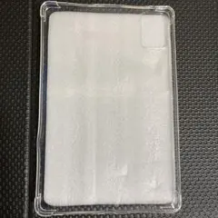 Item thumbnail for item 517ce46b-400a-476a-899c-0b8302a91975