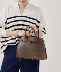 みきまま様　専用