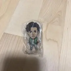 クリップ 片寄涼太