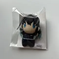 2026年最新】ゆらふわぬいぐるみ 無一郎の人気アイテム - メルカリ