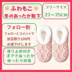 Item thumbnail for item 491e9ebc-5e88-4827-b886-4122880e48c2