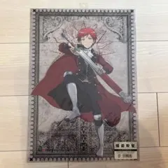 アカギ 赤木しげる 献血ポスター - メルカリ