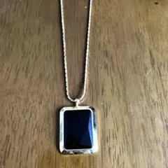 haru makie様 リクエスト 2点 まとめ商品