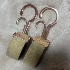 Item thumbnail for item 215f4f89-6975-40d0-b27a-0a5d95aab295