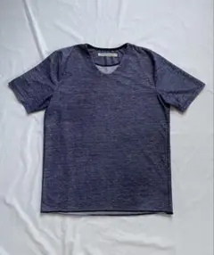 CURRY Tシャツのサムネイル