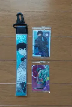 Item thumbnail for item 5b6dd044-467c-4d4a-9f54-d60f2c4ca8e6