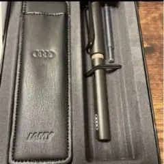 Item thumbnail for item 68dcf4cb-7967-49cf-88fd-8b0932e1d053