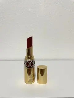 YSL ルージュヴォリュプテシャインno.85