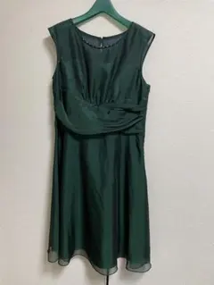 Item thumbnail for item 47df1cd2-6306-4bb1-ac3b-55c07bc94340