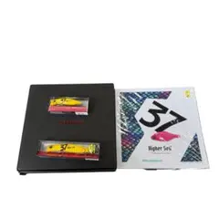 Item thumbnail for item a9ab7b3f-0698-430e-8b6e-e1a5c98bb08b