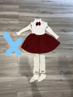 ベビー服 4〜7点セット 50cm〜80cm