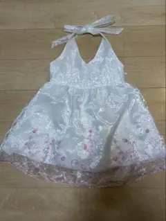 Item thumbnail for item 1e4ebf44-7213-4907-999f-271800072d77