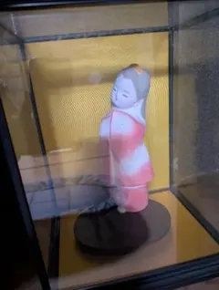 Item thumbnail for item 7228adb6-7a87-4c08-95c4-a3064ba37848