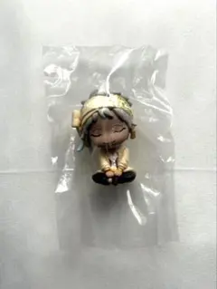 ツイステ　肩ズン　カリム