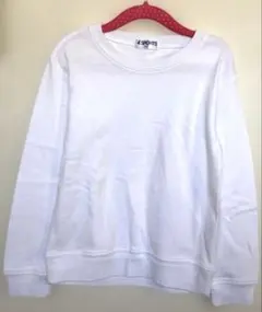 Item thumbnail for item 3df31cde-4ed8-4e85-bf80-3740b5aa016d