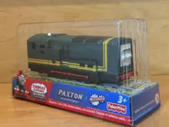 きかんしゃトーマス トラックマスター フィリップ - メルカリ