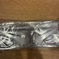 JAPAN AIRLINES 飛行機 模型