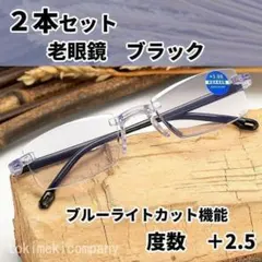 Item thumbnail for item 5a6b059d-777c-44b0-b0c7-4ff2bb7f9dfe