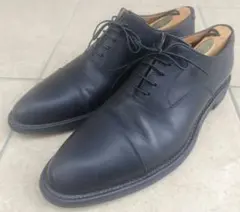 REGAL リーガル ストレートチップ 705R GORE-TEX　26.5cm