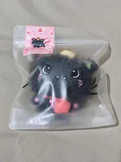 NCT WISH リク クリぬいぐるみ wishdoll 公式