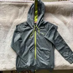 Item thumbnail for item b5adab95-2750-4673-bc99-78523b89b927