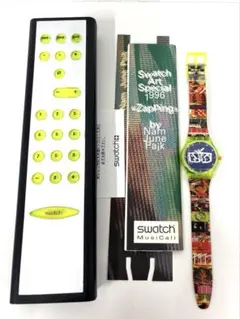 Item thumbnail for item 7a530817-38d7-49ec-841e-51aa3fabeb03