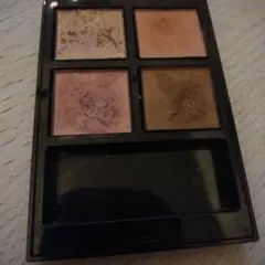 アディクション、ザ、アイシャドウパレット005