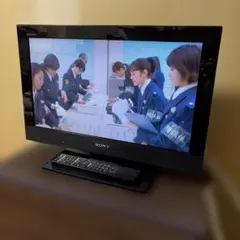 2026年最新】KDL-22CX400の人気アイテム - メルカリ