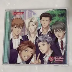 2026年最新】ときメモGS3の人気アイテム - メルカリ