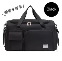 ほの✩即日または翌日発送完了します様専用