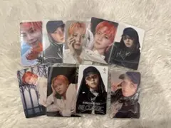 BE CLASSIC 川尻蓮 トレカ