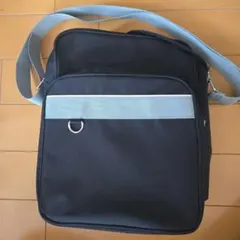 スクールバック