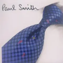 ネクタイ 専用出品