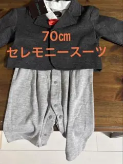 Item thumbnail for item a39eecc8-2225-4fce-8190-f3f5e4cecc4d