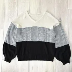 Item thumbnail for item edc3edcc-87be-4492-9c00-353da6a865a9