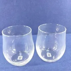 Item thumbnail for item 86c571ed-9c52-4281-89c3-27653cc7f54d