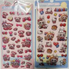 ちゃんかな様 リクエスト 5点 まとめ商品