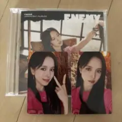 ko-pan-da様 リクエスト 2点 まとめ商品