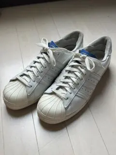 2026年最新】adidas Originals アディダス オリジナルス ランニング 