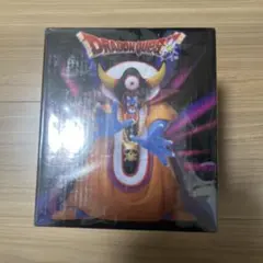 ドラゴンクエスト AM 伝説の魔王フィギュア ゾーマ