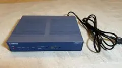 Item thumbnail for item 4ec15843-2aec-4e49-8ee2-d1616804ed23