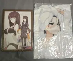 グッズセット everlasting flowers ピアノコンサート 限定品 - メルカリ