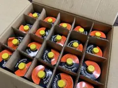 タダノ純正クレーンブーム摺動面専用グリスグリースラフタークレーン