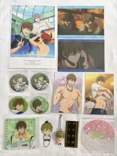 ゆりゆり様　専用