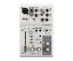 Item thumbnail for item 41b77175-c6b7-492d-847a-5d1bdb3d7c51